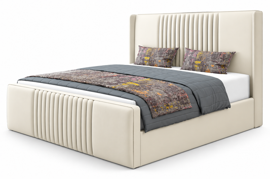 Larah Bed
