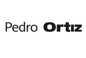 Pedro Ortiz