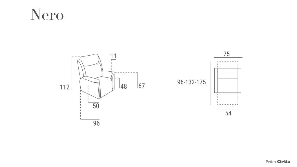 nero-italian-armchair-2