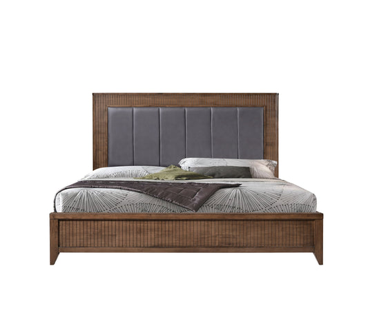 Vienna Bed Frame