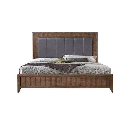 Vienna Bed Frame