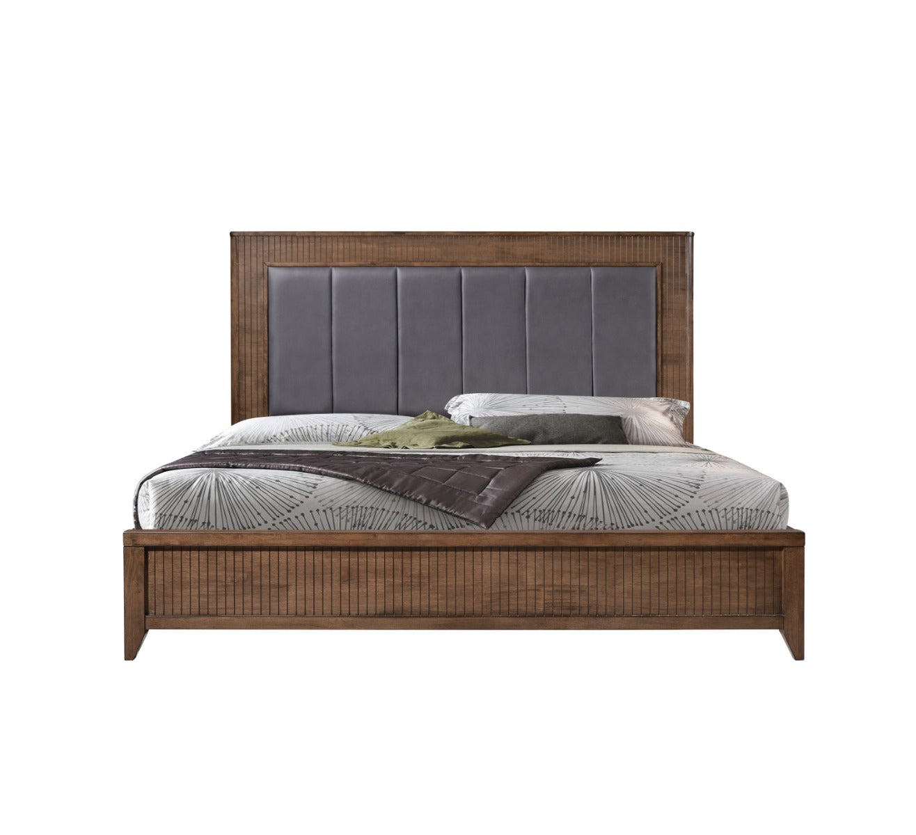 Vienna Bed Frame