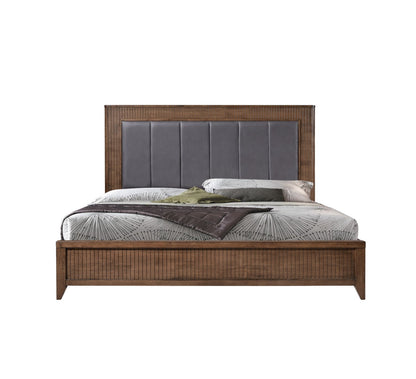 Vienna Bed Frame