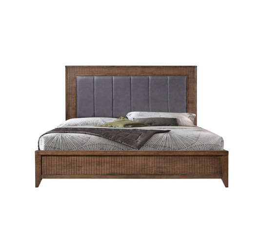 Vienna Bed Frame