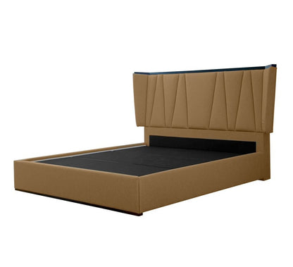 Emirates Luxury Bed