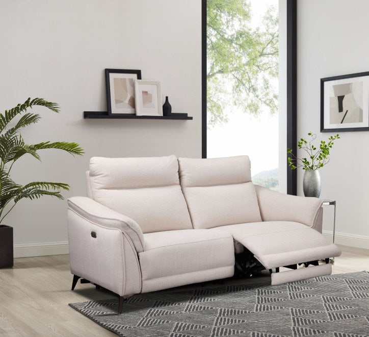 Austin Fabric Collection