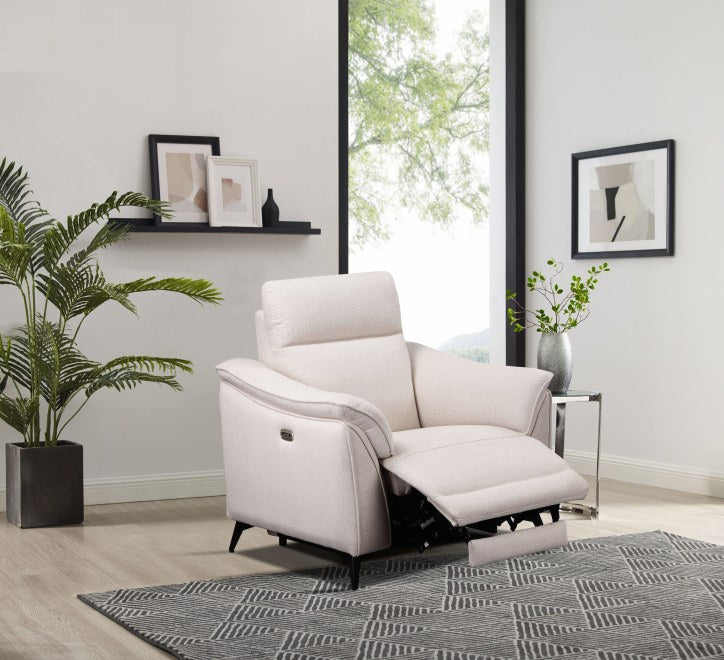 Austin Fabric Collection