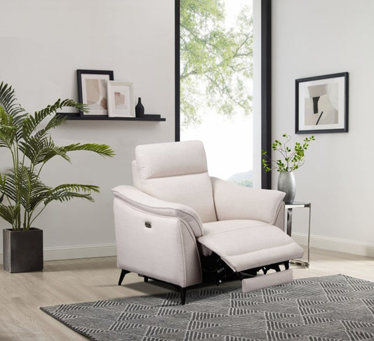 Austin Fabric Collection