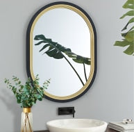 Gd013 Mirror