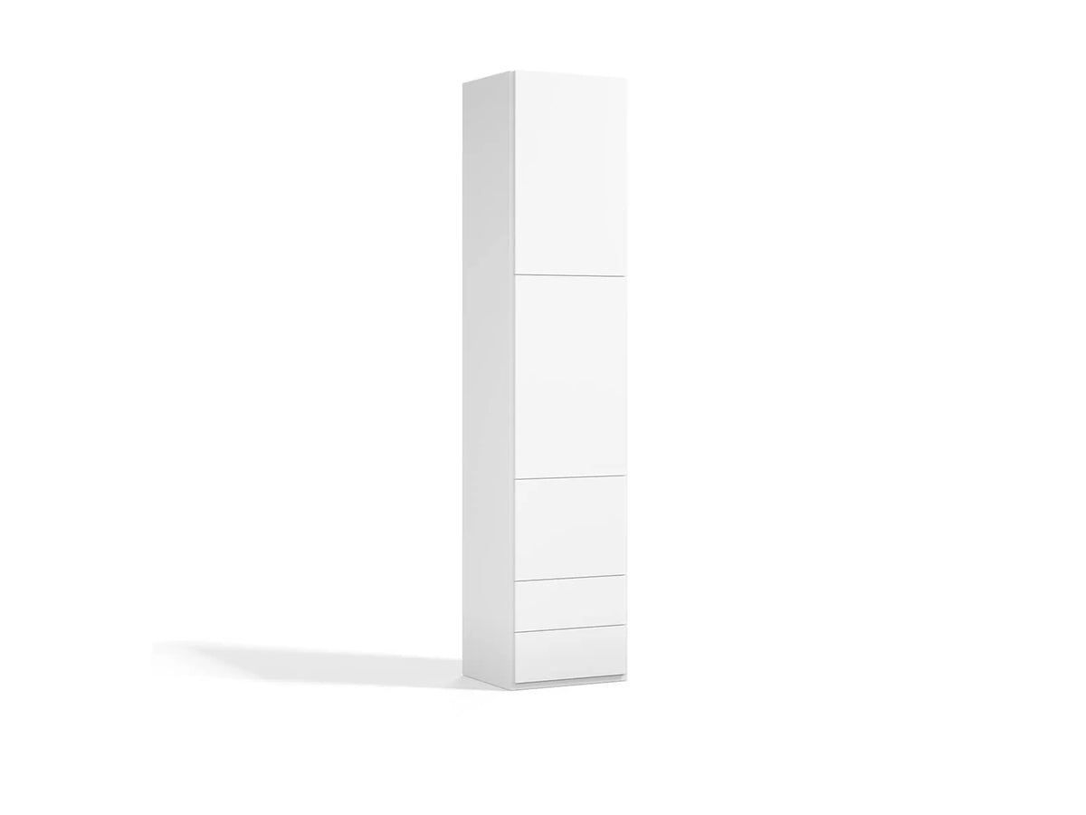 The Royal Convertible Cabinet | Multimo