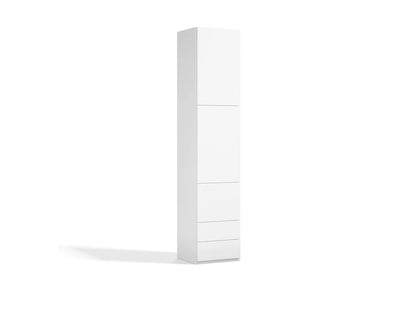 The Royal Convertible Cabinet | Multimo