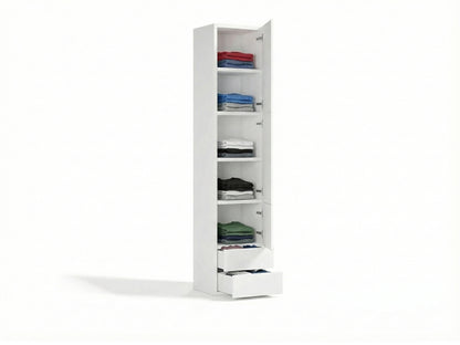 The Royal Convertible Cabinet | Multimo