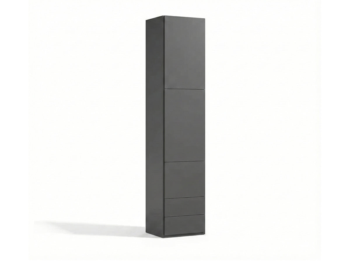The Royal Convertible Cabinet | Multimo