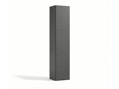 The Royal Convertible Cabinet | Multimo