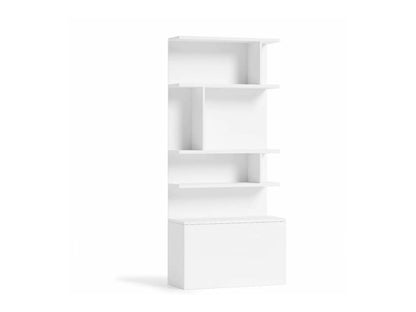Royal Bookcase 100 cm