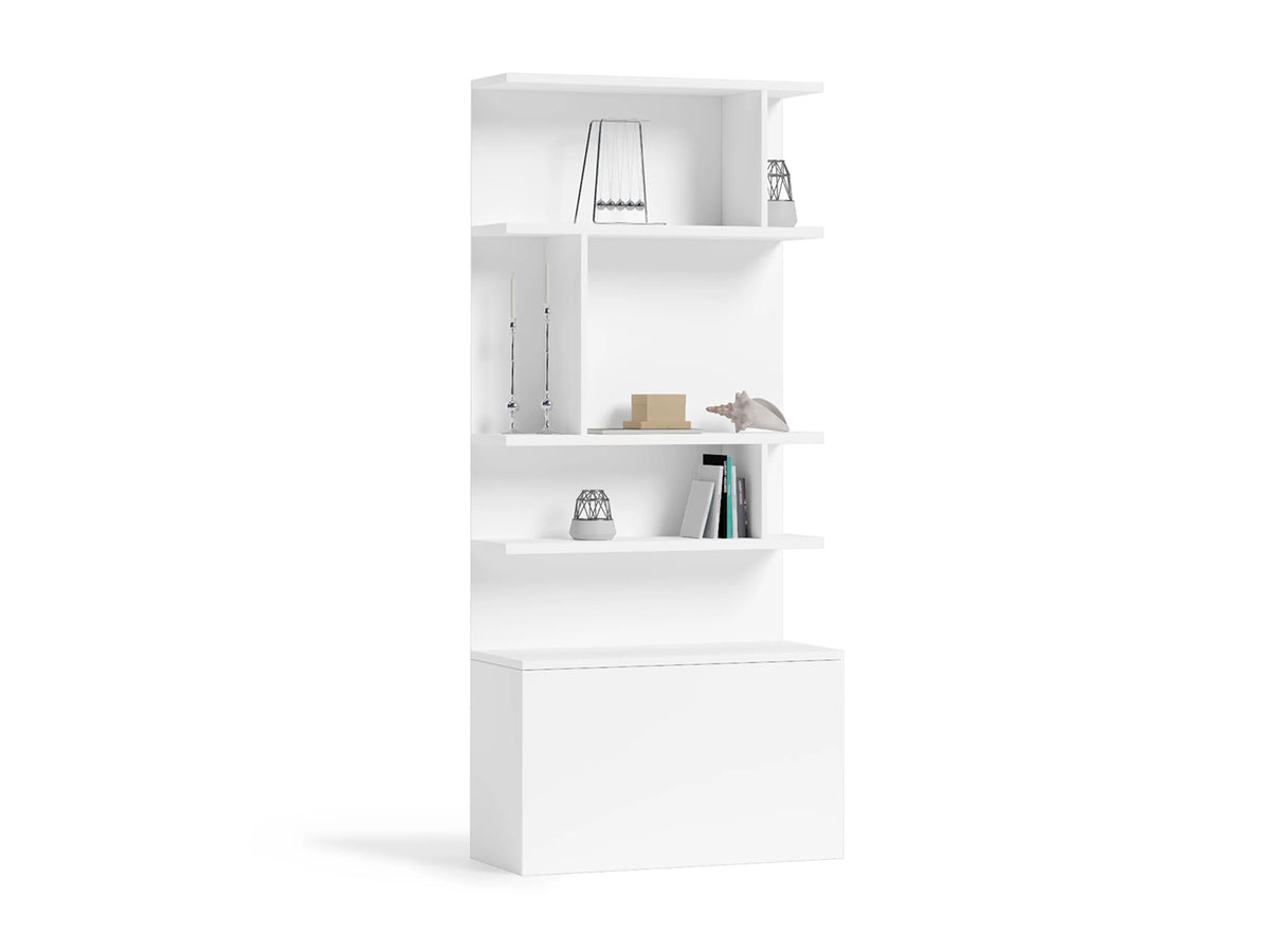 Royal Bookcase 100 cm