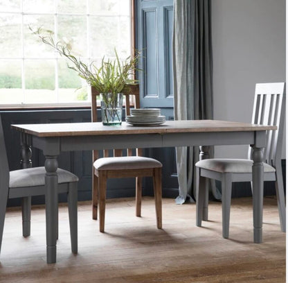 Cookham Ext Dining Table