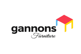 Gannons Furniture