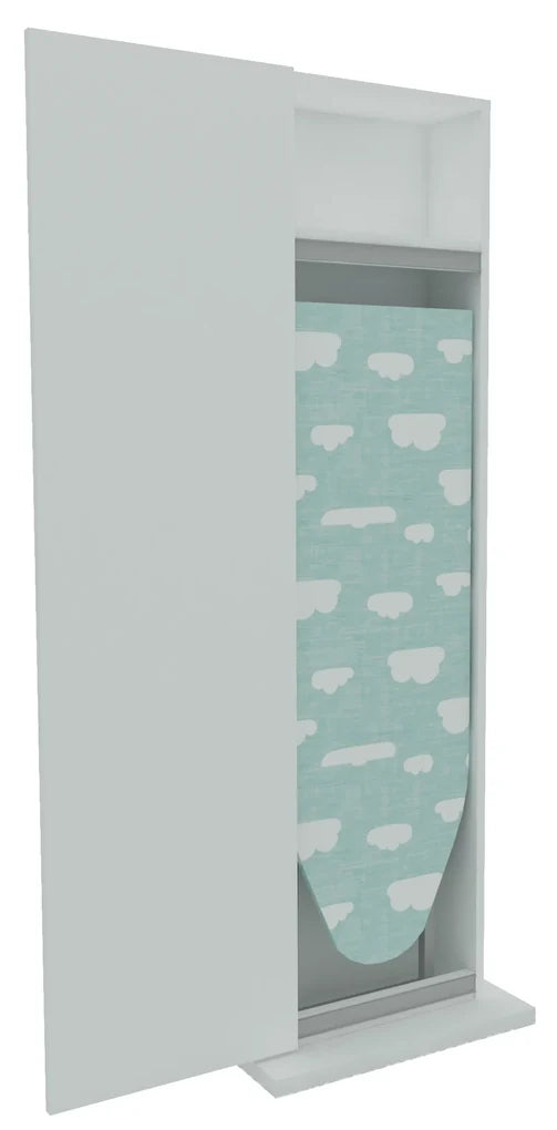The Folding Ironing Table | Multimo
