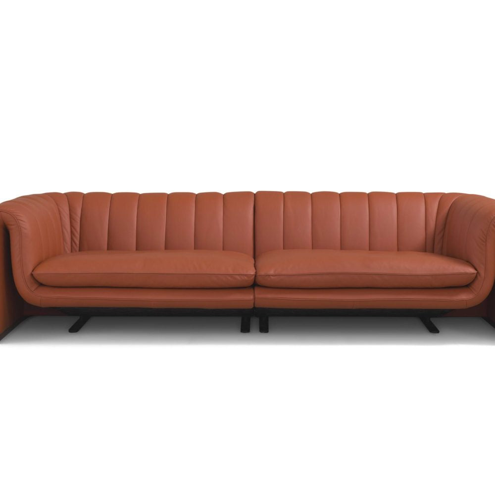 Ondea Modular Sofa by Incanto Italia