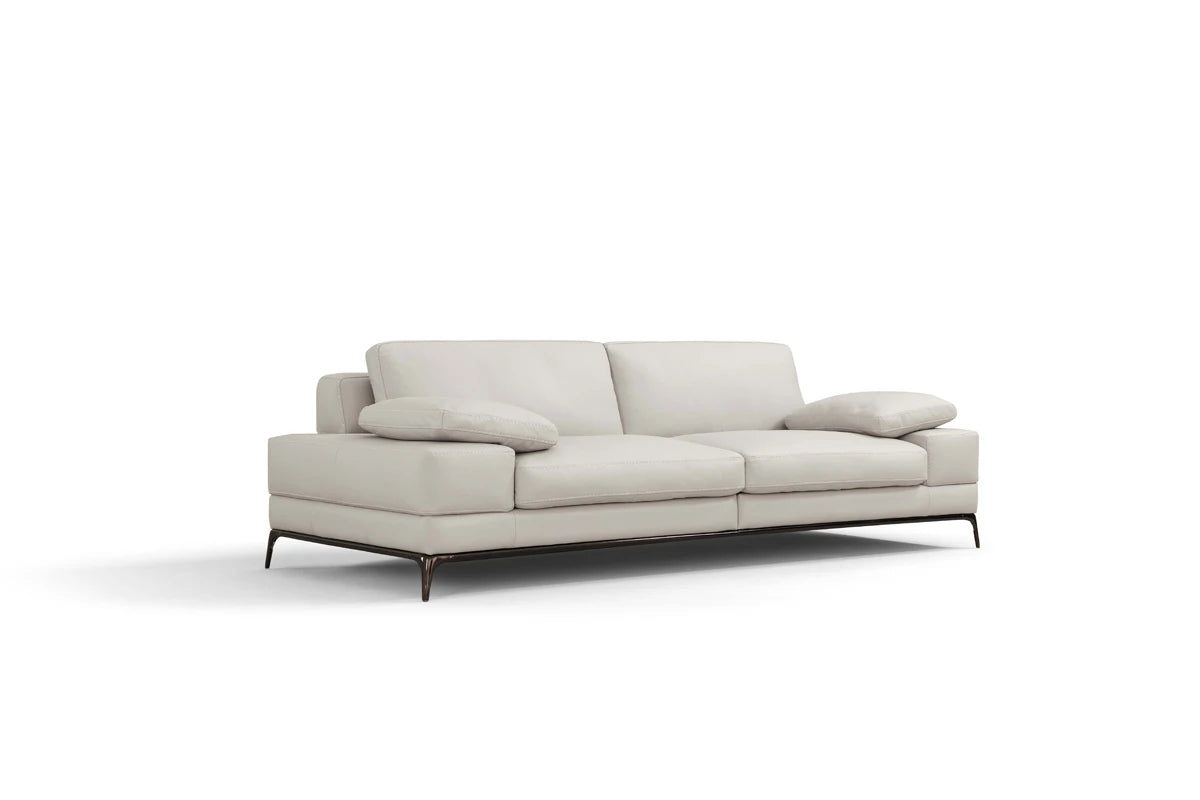 Vortex Modern Sofa by Incanto Italia