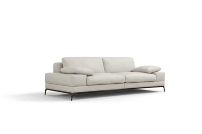 Vortex Modern Sofa by Incanto Italia