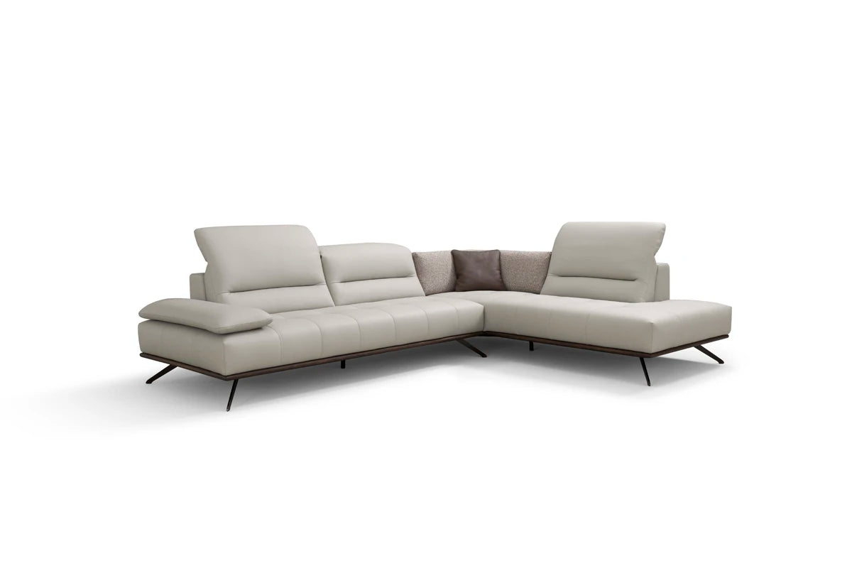 Astra Modular Sofa by Incanto Italia