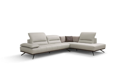 Astra Modular Sofa by Incanto Italia