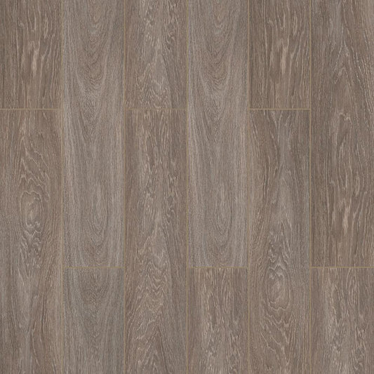 URBAN | SHANGHAI AU029 | 8mm | ART FLOOR | Laminate Flooring