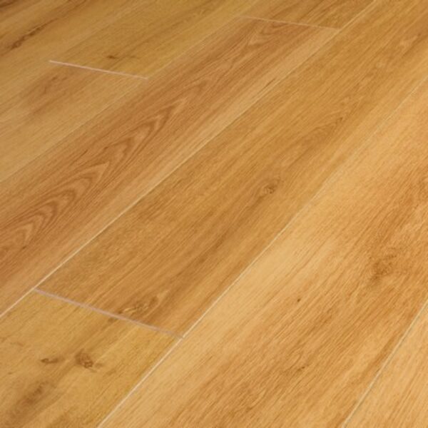 Balterio Supreme 4V 8mm Laminate Flooring