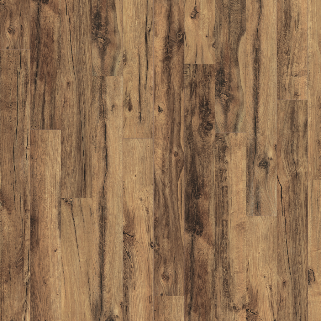 EGGER NatureSense 8mm Medium Aqua Laminate Flooring