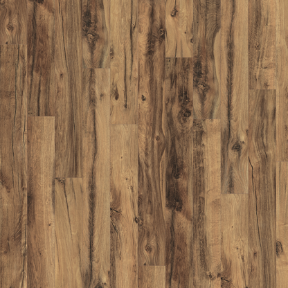 EGGER NatureSense 8mm Medium Aqua Laminate Flooring