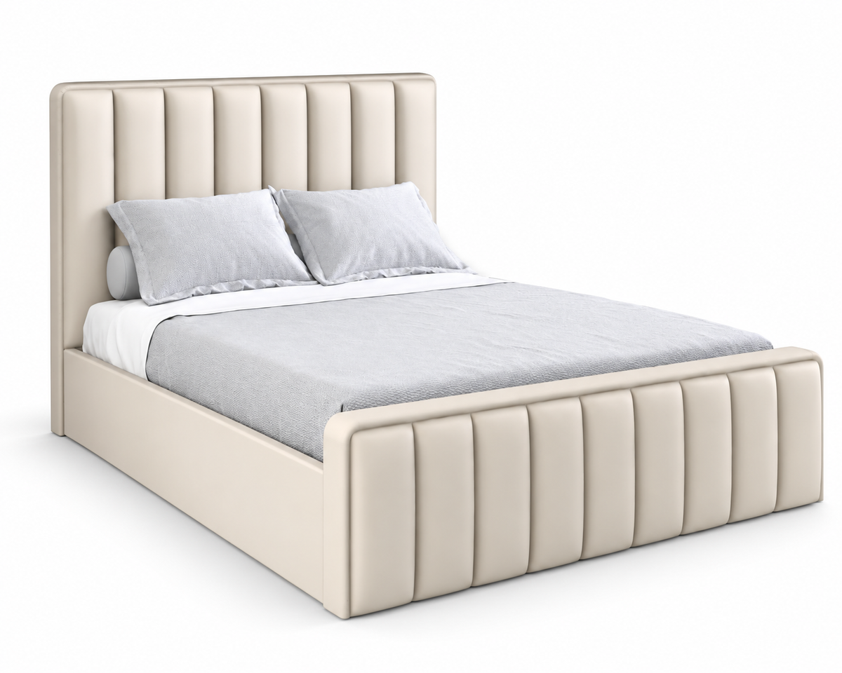 Mira Bed