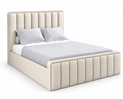 Mira Bed