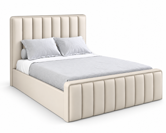 Mira Bed
