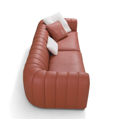 Ondea Modular Sofa by Incanto Italia