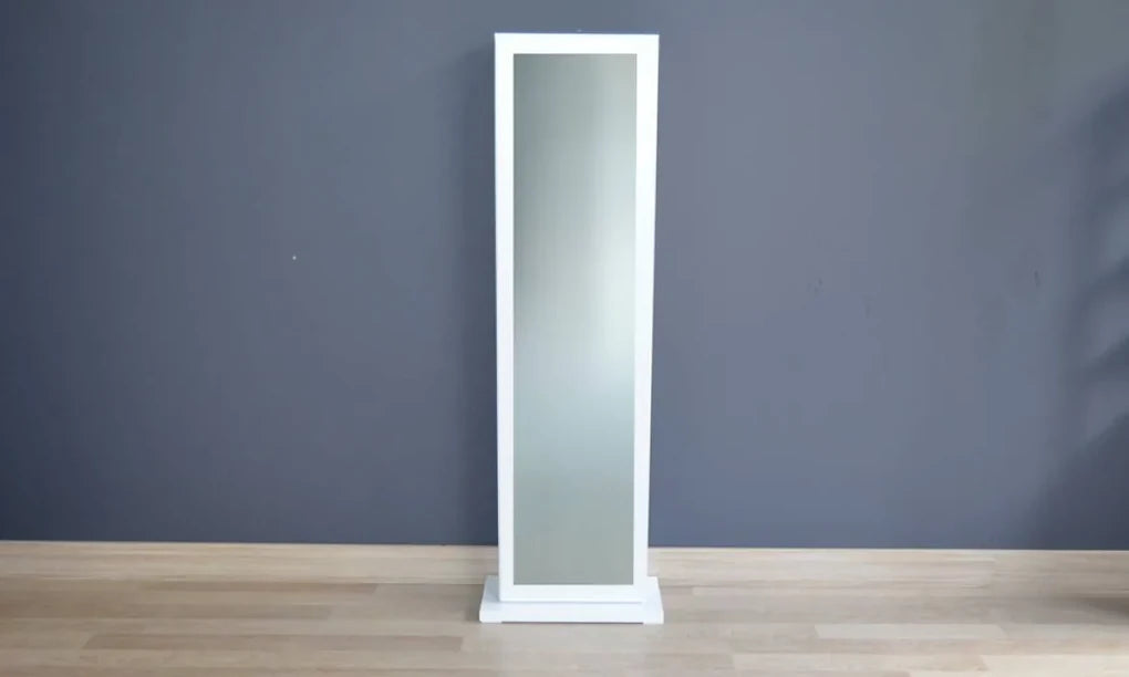 The Folding Ironing Table | Multimo product image