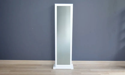 The Folding Ironing Table | Multimo product image