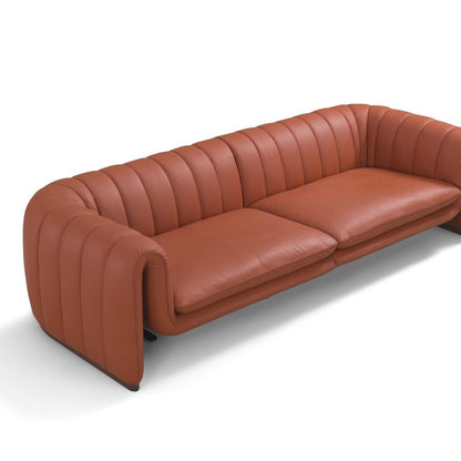 Ondea Modular Sofa by Incanto Italia