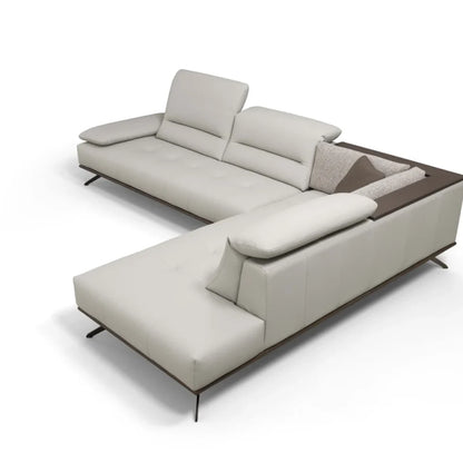 Astra Modular Sofa by Incanto Italia