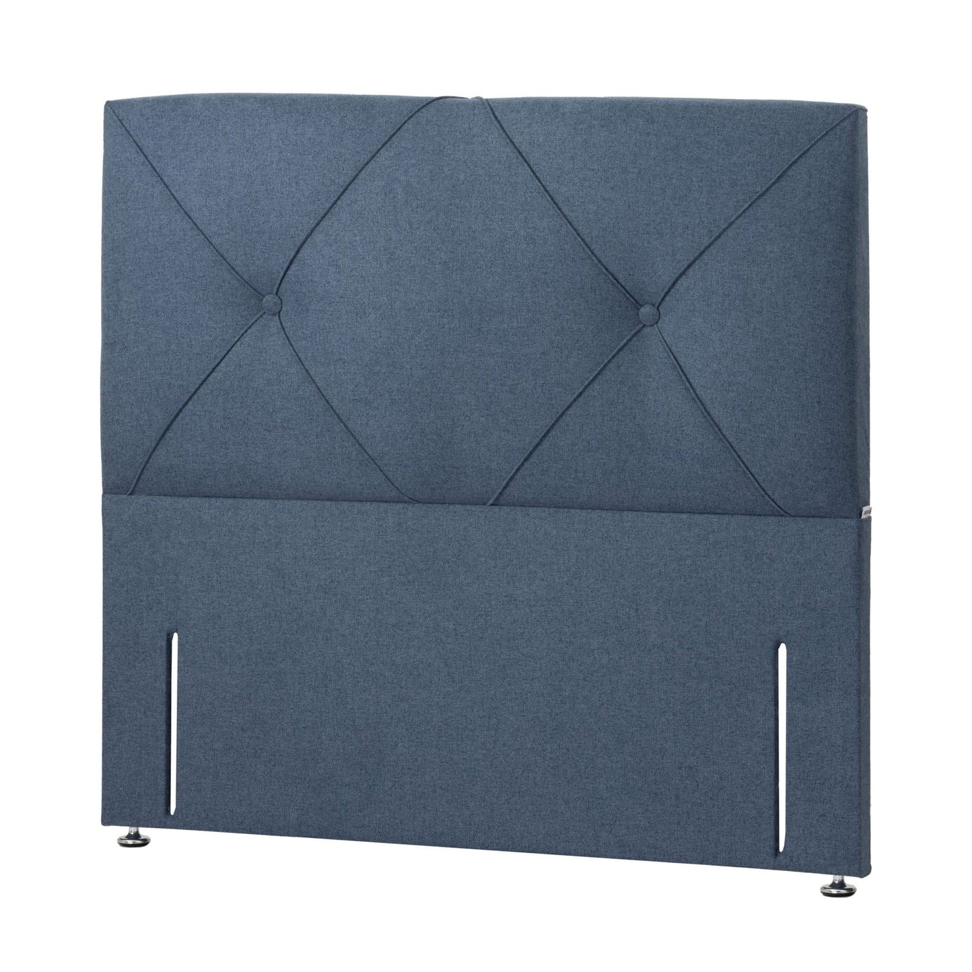 Freya Headboard