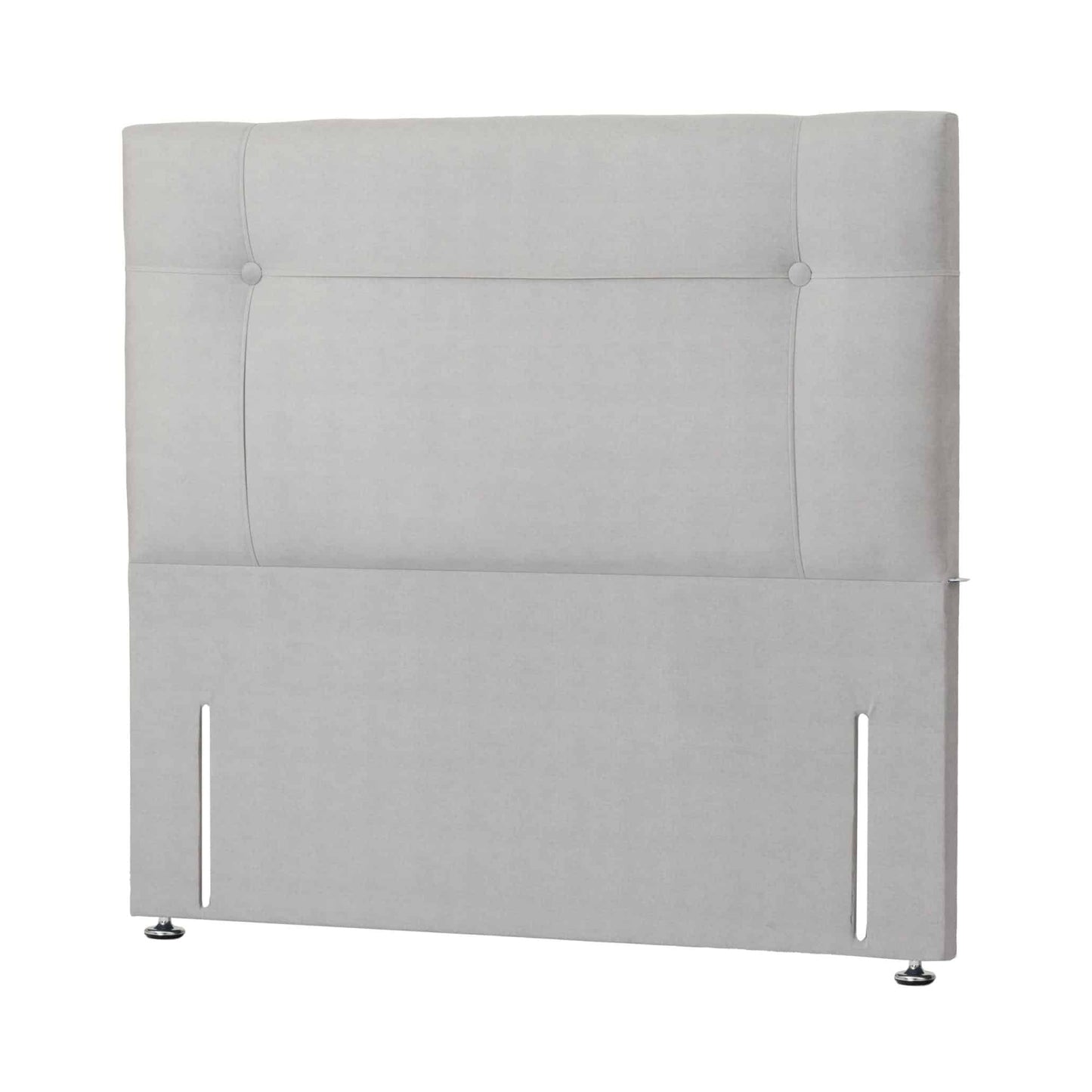 Thor Headboard
