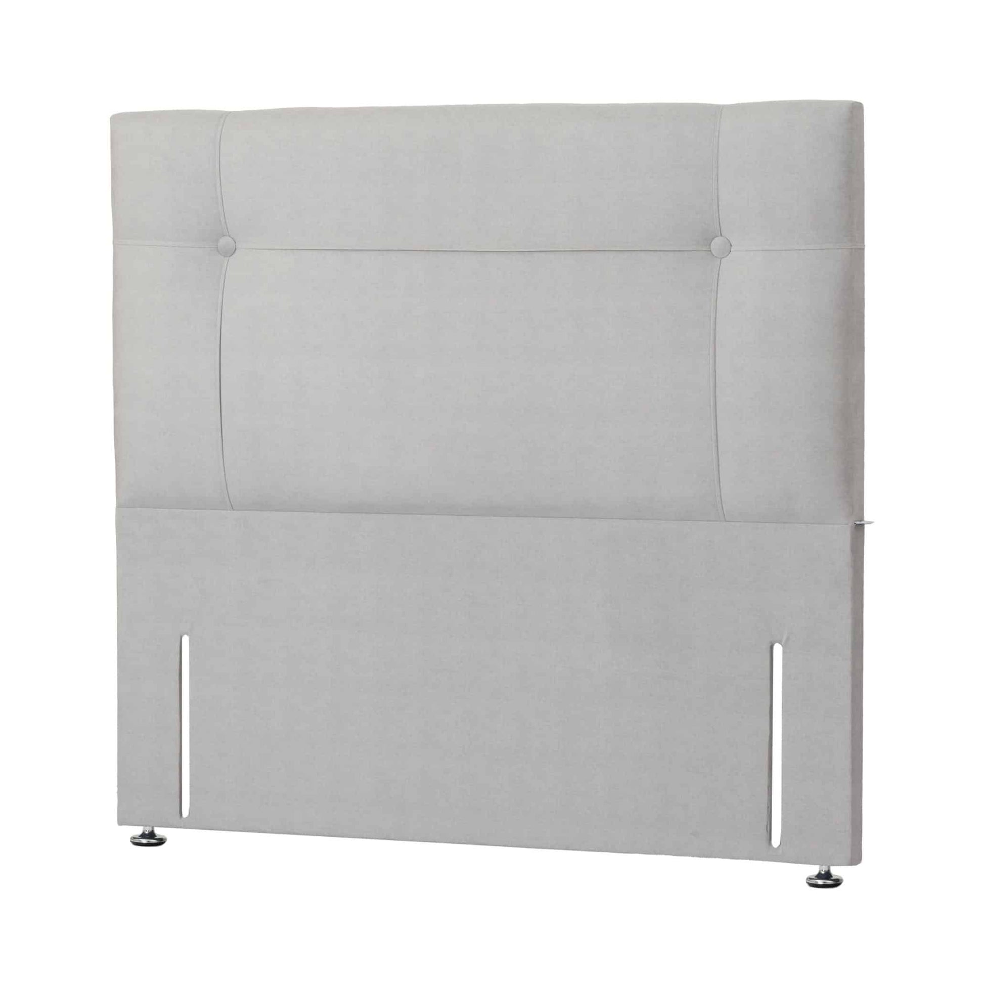 Thor Headboard