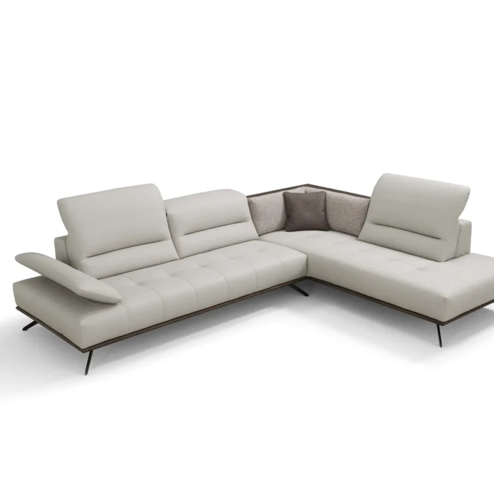 Astra Modular Sofa by Incanto Italia