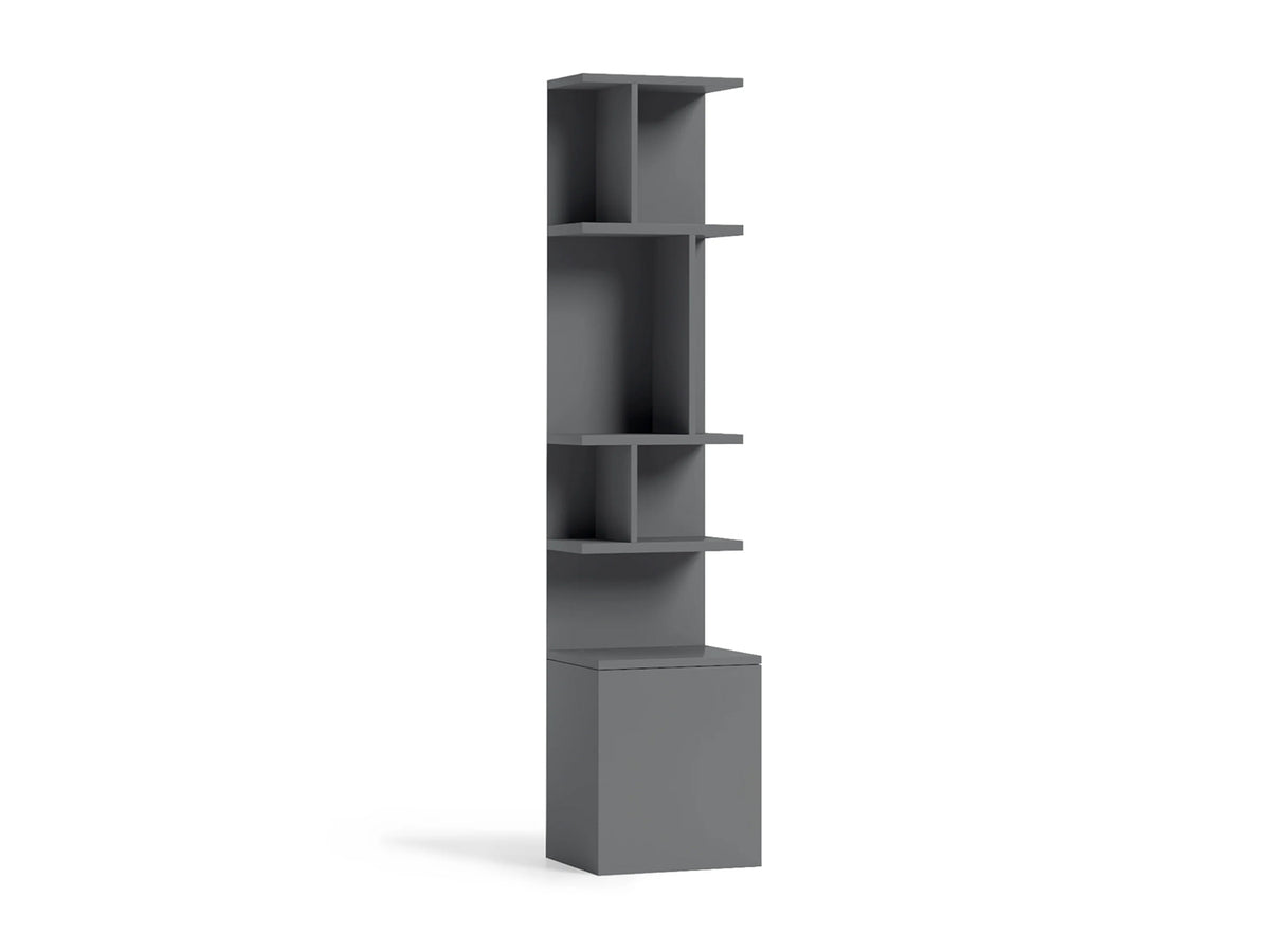 Royal Bookcase 50 cm