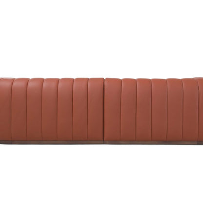 Ondea Modular Sofa by Incanto Italia