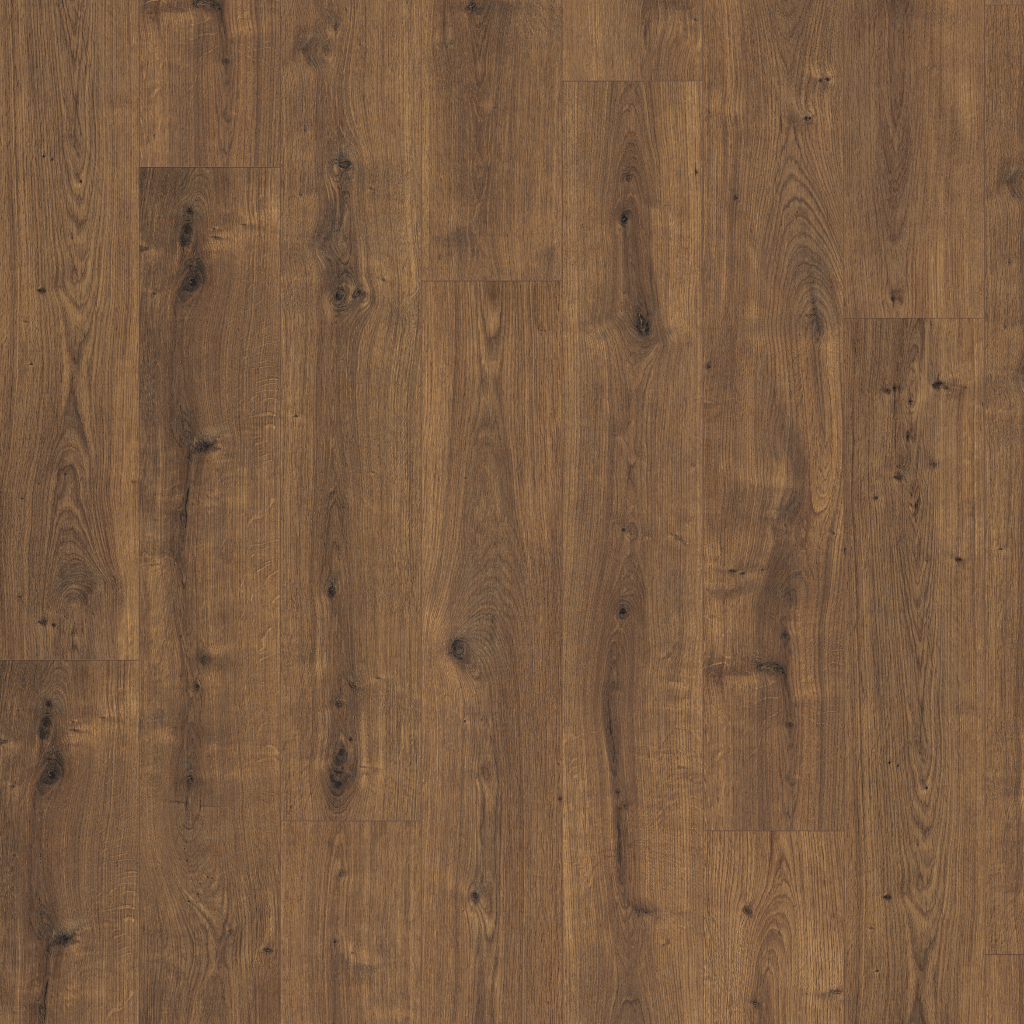 EGGER NatureSense 8mm Classic Aqua Laminate Flooring
