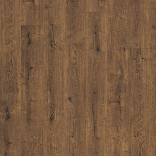 NatureSense Classic Aqua | 8mm | EGGER | Laminate Flooring