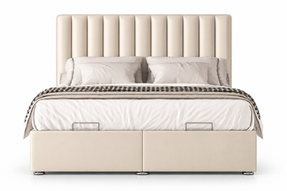 Meraki Divan Bed