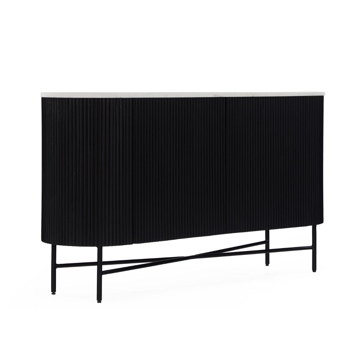 Lucas Large Sideboard